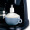 意大利德龙（Delonghi）EC9 蒸汽式咖啡机 可制作奶泡