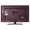 LG 32LN5100 32英寸 LED液晶电视 （黑色）