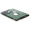 西部数据(WD)黑盘 750G SATA6Gb/s 7200转16M 笔记本硬盘(WD7500BPKX)