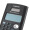 德州仪器（Texas Instruments） TI-36X PRO 科学计算器