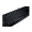 罗技（Logitech）K120 键盘 有线键盘 办公键盘 全尺寸 黑色  U口