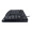 罗技（Logitech）K120 键盘 有线键盘 办公键盘 全尺寸 黑色U口