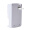 雷摄（LEISE）充电电池5号7号4节套装(配2节5号+2节7号充电电池+4槽智能快速充电器）适用:麦克风/玩具#804