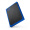 西部数据(WD) 500GB 移动固态硬盘（PSSD） My Passport Go 钴蓝色 坚固耐用 小巧便携 兼容Mac 自动备份