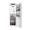 daogrs意大利 K6xsPro 嵌入式冰箱全内嵌式橱柜定制全风冷家用隐藏式双开门超薄大容量家用 313L单冷藏