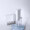 米家 小米立式冲牙器洗牙器美牙仪 高频脉冲水流 4档模式 4种专业喷嘴 45天续航 MEO701