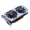 七彩虹（Colorful）iGame GeForce GTX 1650 SUPER AD Special OC 4G  1530-1755MHz GDDR6台式电脑游戏显卡