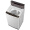 海尔（Haier) 波轮洗衣机全自动 10KG大容量健康桶自洁 智能预约 品质电机 M21JDB