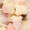 海岛大亨牛头奶棒糖棒棒糖儿童零食散装糖果干吃牛奶奶片 188g*2盒