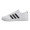 adidas阿迪达斯中性GRAND COURT BASE网球场下休闲鞋 EE7904 40.5