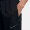 耐克 男子梭织训练长裤运动裤 NIKE DRI-FIT 927381 927381-013 黑/灰 L