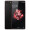 360手机 N7 Pro 红衣版 6GB+128GB 珊瑚红 全网通4G手机 双卡双待 全面屏 游戏手机