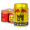 泰国原装进口 红牛 维生素风味饮料 250ml*6罐  组合装
