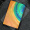 耐尔金（NILLKIN）华为MatePad Pro钢化膜2019新款10.8英寸 防爆防指纹全面屏钢化玻璃膜 H+弧边