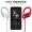 beats Beats Powerbeats 高性能无线蓝牙耳机 Apple H1芯片 运动耳机 颈挂式耳机-白色