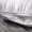 南极人NanJiren 枕头枕芯 决明子颈椎枕 单人学生成人枕头芯 单只装 一对拍2