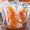 汇诚（HUICHENG） 0添加剂红薯干地瓜干农家自制老式软糯无油无添加原味番薯干 真空独立包装地瓜干500g（推荐）