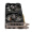 影驰（Galaxy）GeForce GTX1660 Super 骁将 台式机电竞游戏显卡