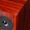 琦莎丹麦皇冠音响进口丹麦皇冠音响AVANCE Magnum 12LE 麦林12书架箱hifi+马兰士 书架箱+【马兰士】CD6007+PM8006