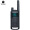摩托罗拉（Motorola）T82 对讲机 商务公众对讲机户外免执照手台