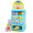 小猪佩奇（Peppa Pig）儿童饮料自动售货机贩卖售卖机玩具男孩女孩仿真收银投币过家家玩具PP61205