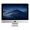 Apple iMac 21.5英寸一体机4K屏视网膜屏Core i5 8G 1TB机械硬盘 台式电脑主机 MNDY2CH/A