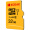 柯达(Kodak) 32GB TF(MicroSD) 存储卡 U1 经典高速版  行车记录仪安防监控家庭监控手机tf卡