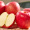 【果哒哒】 陕西延安 红富士苹果优质大苹果85mm12枚 线下同款苹果礼盒