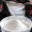 新良 丝绒蛋糕粉 低筋面粉 烘焙原料 糕点饼干小麦粉 1kg