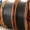 众炬电线电缆 YC2芯1.5/2.5/4/6平方国标重型橡套软电缆 黑色 橡套软电缆2*6平方(1米)