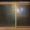 赫伊莎 冬季窗户玻璃保温膜加厚防风保暖窗帘隔热门窗挡风漏风防寒隔音 自制气泡保温膜 1.6米*1.8米一张(含7对米魔术贴)