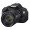 佳能/Canon 600D 700D 750D 760D 800D 二手单反相机新手入门旅游高清相机 600D+18-135 IS【套机】 95新