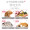 麦德氏IN-KAT 猫用益生菌肠胃宝 10包/盒调理宠物猫咪益生菌幼猫调节肠胃拉肚子拉稀