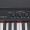 SAMICK三益SP9050钢琴立式智能钢琴88键重锤 黑色