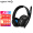 罗技（G）Astro A10 游戏耳机 头戴式电竞级耳机 有线耳机 CSGO吃鸡 听声辨位 Astro A10蓝色