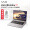 VAIO FH14 侍14Ultra英特尔酷睿14英寸1.4Kg 高性能轻薄笔记本电脑 (i7 16G 512G SSD RTX3050Ti FHD) 铂金银