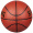 斯伯丁Spalding篮球TF传奇金色经典赛事室内外7号标准篮球PU皮耐磨77-228Y