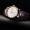 飞亚达(FIYTA)手表 卓雅系列石英情侣表男表 白盘皮带 钟表 G260.TWR