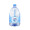 阿尔卑斯ALPS矿泉水4.5L*4桶饮用水整箱家庭装 