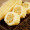联承白糯甜玉米8支装玉米棒子黏玉米 半加工蔬菜粘玉米