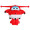 奥迪双钻（AULDEY）超级飞侠儿童玩具迷你变形机器人-乐迪 男孩女孩玩具生日礼物 710010
