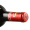 凯富莱-红带干红葡萄酒 澳大利亚原瓶进口红酒 750ml*6瓶 060827