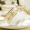 洛威碗盘餐具套装陶瓷碗碟套装欧式金边碗轻奢欧式 58头金色殿堂