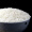 新供销天润 润米坊 台山小丝苗米 长粒大米 南方煲仔饭籼米 10kg 十公斤