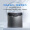 松下（Panasonic）洗碗机嵌入式8套 软化水系统 高温除菌快速洗 长效干燥 抽屉式家用自动刷碗机 NP-WB8H1R5
