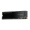 西部数据（Western Digital）250G SSD固态硬盘 M.2接口（NVMe协议） WD_BLACK SN750 游戏高性能版 