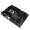 华硕（ASUS）TUF GAMING Z490-PLUS(WI-FI)电竞特工主板 支持 CPU 10900K/10700K（Intel Z490/LGA 1200）