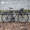 KOLOR Kolor卡勒单车KR205钢架变速公路自行车7速14速复古单车学生男女公路车整车 香槟金 S号 7速-标配