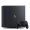 索尼（SONY）PS4 Pro PlayStation国行游戏机 1TB主机（黑色）