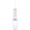 米家 小米冲牙器洗牙器美牙仪 高频脉冲水流 4档模式 4种专业喷嘴 45天续航 MEO701